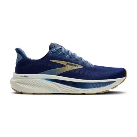 brooks-ghost-17-lopesko