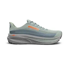 brooks-scarpe-da-running-ghost-17-gore-tex-