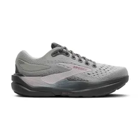 brooks-vambes-de-running-estretes-ghost-max-3
