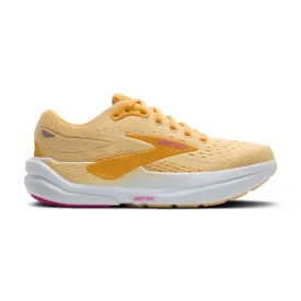 brooks-ghost-max-3-smale-lopesko