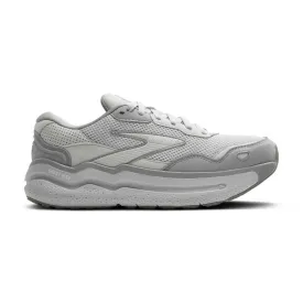 brooks-scarpe-da-running-strette-ghost-max-se