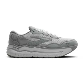 brooks-ghost-max-se-lopesko