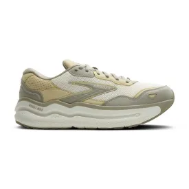 brooks-chaussures-de-running-ghost-max-se
