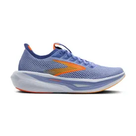 brooks-hyperion-3-窄跑鞋