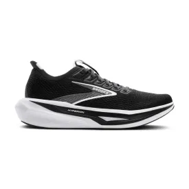 brooks-hyperion-3-窄跑鞋