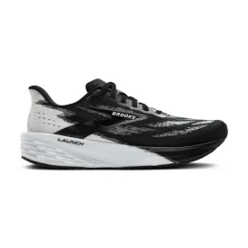 brooks-launch-11-좁은-러닝화