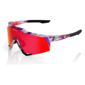 100percent-speedcraft-fdj-aurinkolasit