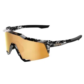 100percent Speedcraft Peter Sagan LE sunglasses, Multicolor | Bikeinn