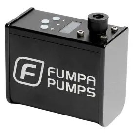fumpa-pumps-compressor-200-psi-oled