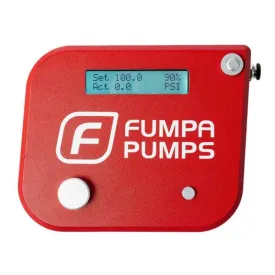 fumpa-pumps-compresseur-mega-oled