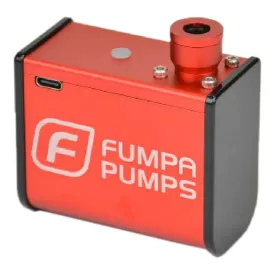 fumpa-pumps-compresseur-mini