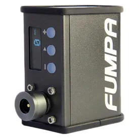 fumpa-pumps-compresseur-mini--pum-oled