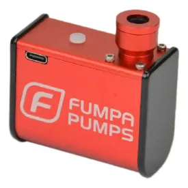 fumpa-pumps-compresor-nano