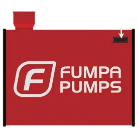 fumpa-pumps-compressor-og-display-oled