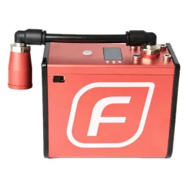 fumpa-pumps-klepadapter