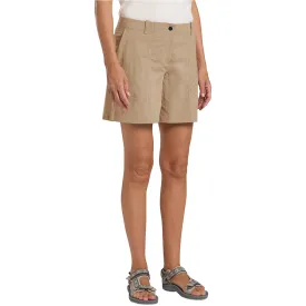 jack-wolfskin-calcoes-desert