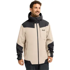 jack-wolfskin-flextrail-2l-jakke
