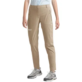 jack-wolfskin-calcas-hikeout