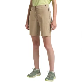 jack-wolfskin-calcoes-hikeout