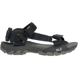 jack-wolfskin-ridge-sandals