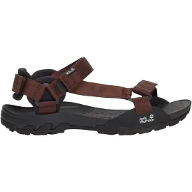 jack-wolfskin-ridge-sandaalit