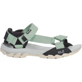 jack-wolfskin-ridge-sandały