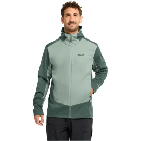 jack-wolfskin-skyvail-jakke