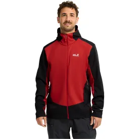 jack-wolfskin-skyvail-jakke