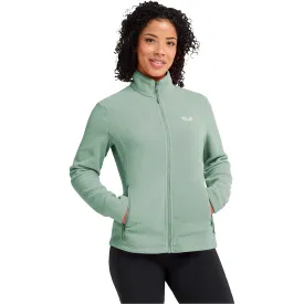Jack Wolfskin Taunus 100 Jacka