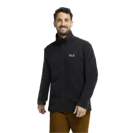 jack-wolfskin-taunus-200-jas