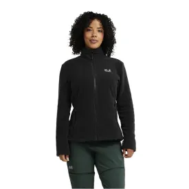 jack-wolfskin-casaco-taunus-200