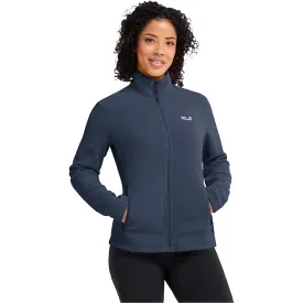 jack-wolfskin-taunus-100-jas