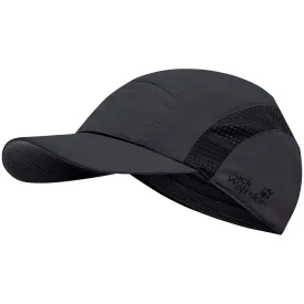 jack-wolfskin-vent-cap
