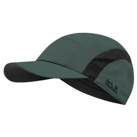 jack-wolfskin-bone-vent