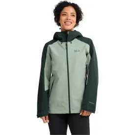 jack-wolfskin-wildbound-2l-jas