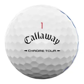 callaway-chrome-tour-trptrk-golfbollar