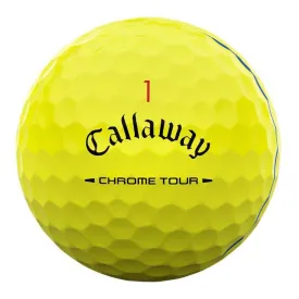callaway-chrome-tour-trptrk-golfbolde