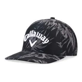 callaway-performance-pro-cap