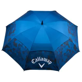 callaway-ombrello-shield-64-doule-canopy