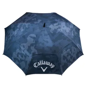 callaway-shield-64-double-canopy-umbrella