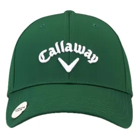 callaway-bone-stitch-magnet