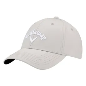 callaway-bone-stitch-magnet