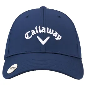 callaway-bone-stitch-magnet