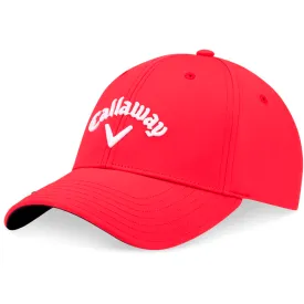 callaway-bone-stitch-magnet