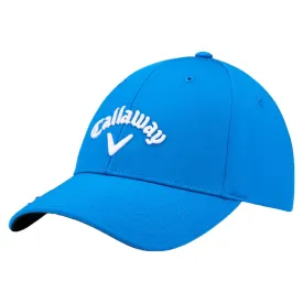 callaway-stitch-magnet-캡