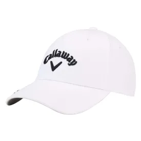 callaway-bone-stitch-magnet
