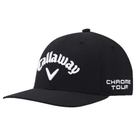 callaway-gorra-ta-performance-pro