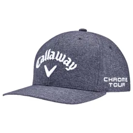 callaway-ta-performance-pro-lippis