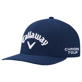 callaway-ta-performance-pro-cap