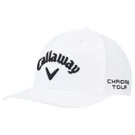 callaway-ta-performance-pro-lippis